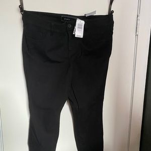 Torrid Studio Skinny Pant